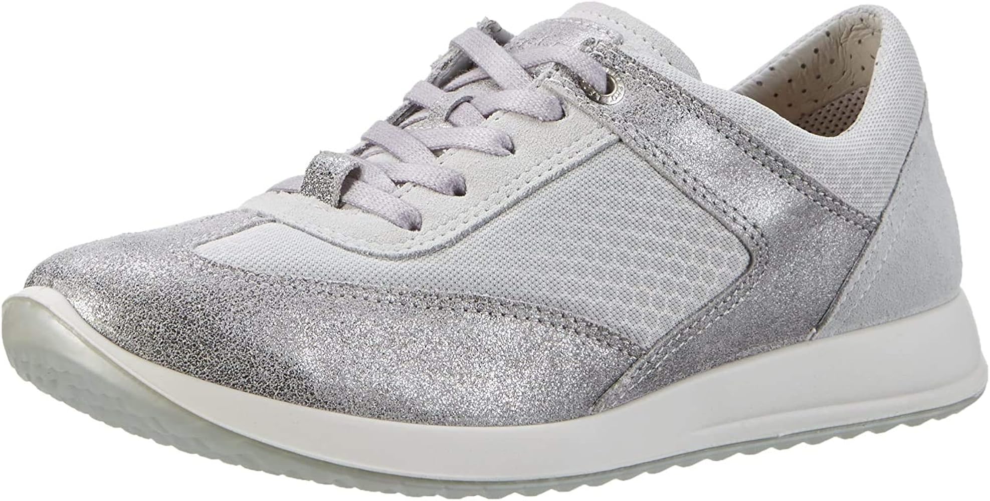 amazon womens shoes size 7