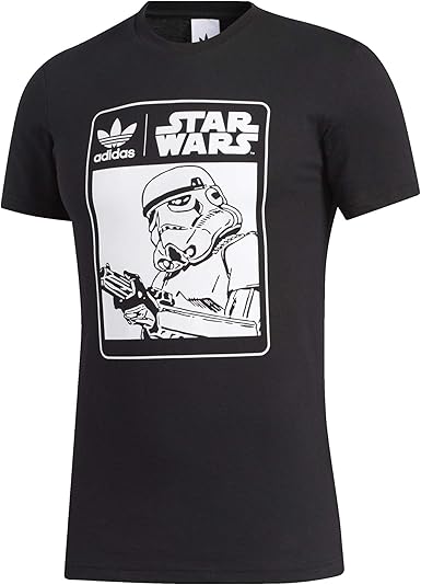 adidas star wars amazon