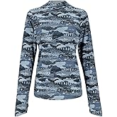 Simms womens Bugstopper® Solarflex® Hoody