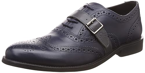 benetton shoes formal