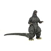 Godzilla vs. King Ghidorah (1991) Hokkaido Exquisite Basic Action Figure