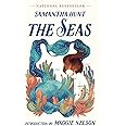 The Seas