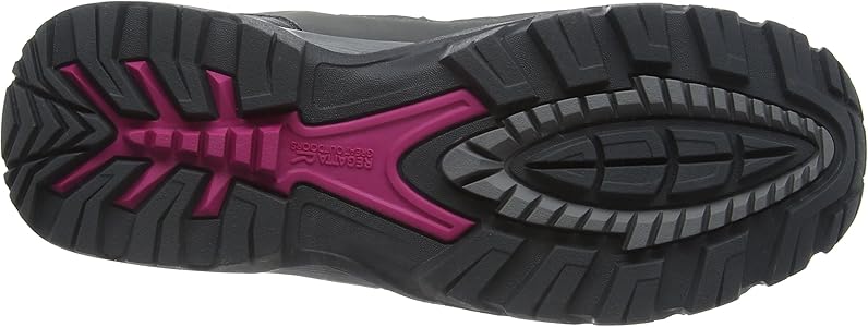 regatta lady holcombe mid