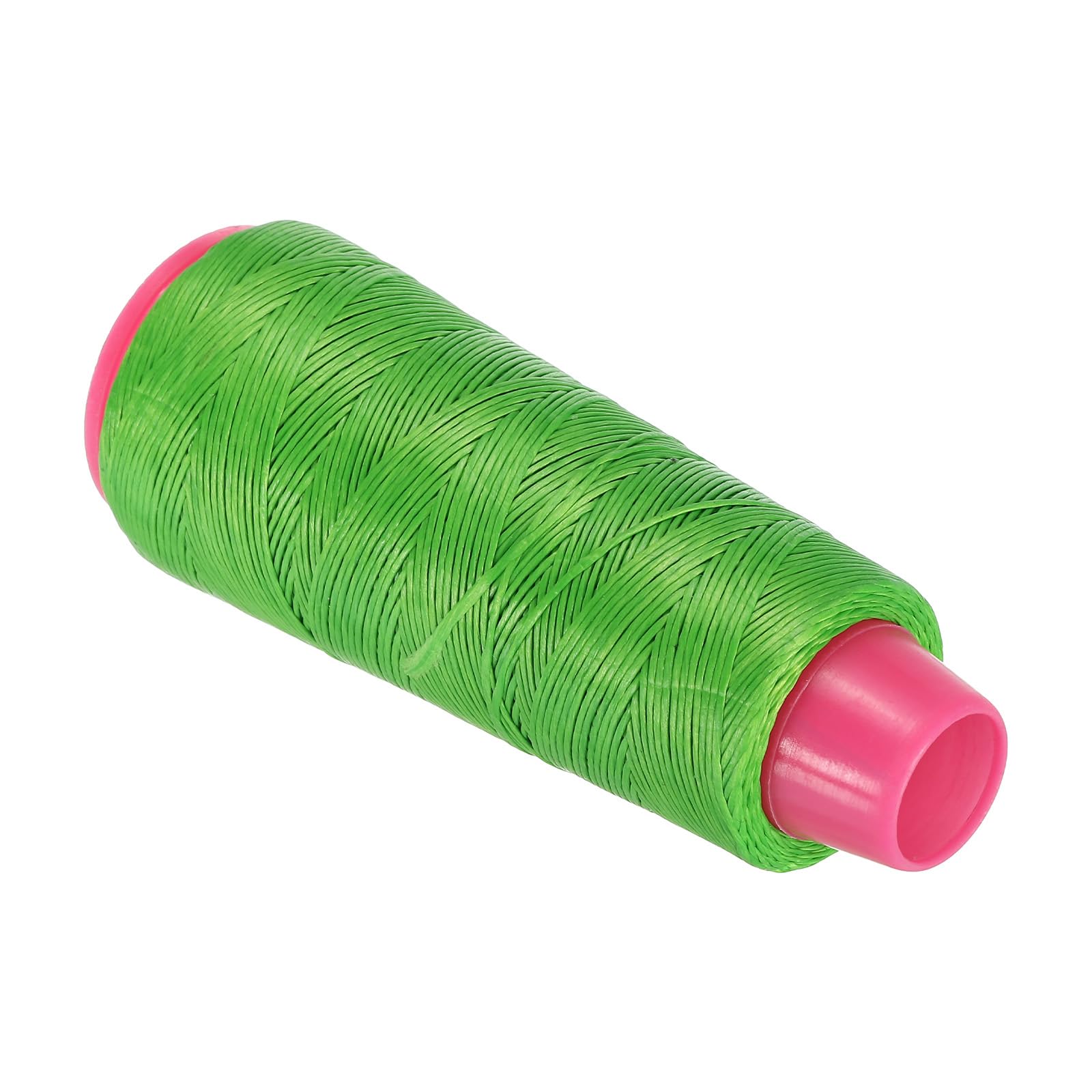 PATIKIL Archery Bow String Serving Thread 120 Yard/110M, Bowstring Thread for Tying Peep Sight Nock Compound Recurve Bow, Green