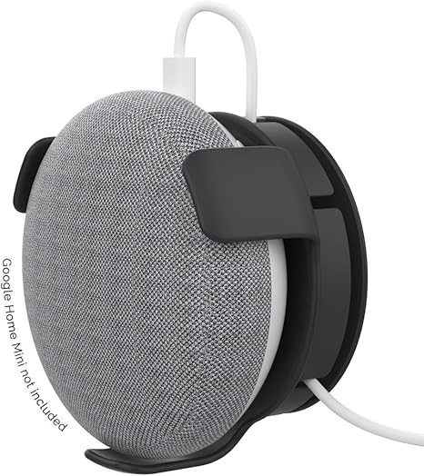 google home mini uk amazon