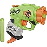 nerf micro shots precio