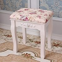 Amazon.es Los más vendidos: Los productos más populares en Juegos de