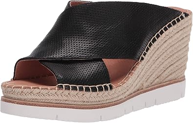 kenneth cole sandals amazon