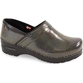 Sanita Smart Step Sable Pro
