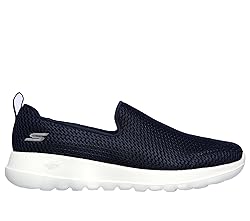 Skechers Women's Go Walk Joy Sneaker-5Gen