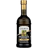 Colavita, Oil Olive Extra Virgin, 25.5 Fl Oz