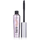 Benefit Cosmetics They're Real Beyond Mascara Black .3 Ounce