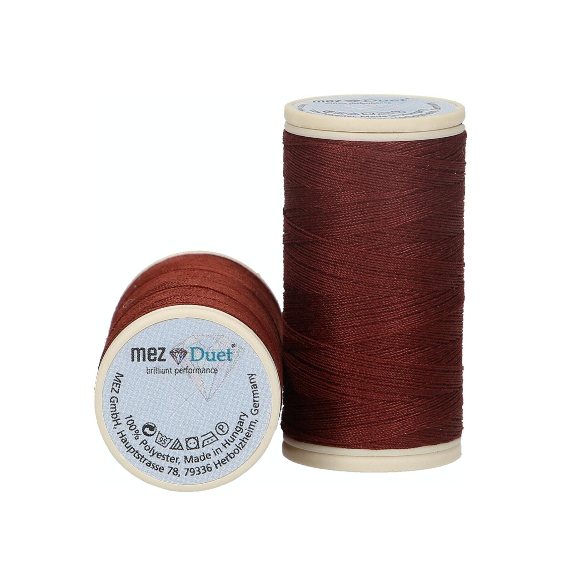 Bosal Craft-tex Double Sided Plus 437f-20 from uksewing.com 20 x 36
