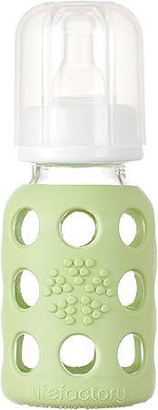 lifefactory baby bottles uk