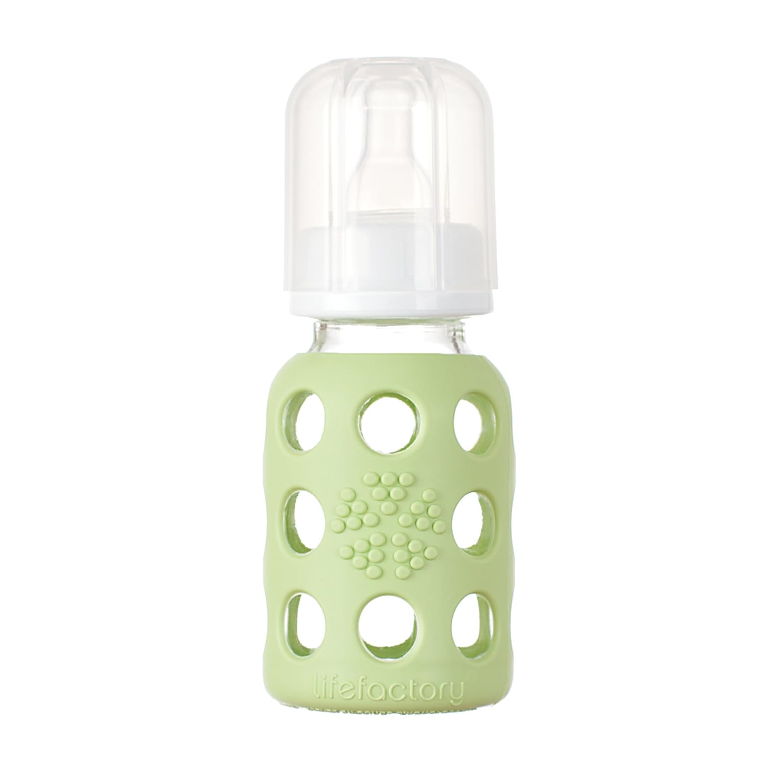 lifefactory replacement bottle