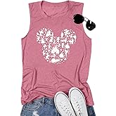 Women Magic Kingdom Castle Shirt Castle Fairy Graphic Tee Women Casual Vacation Holiday Short Sleeve Tee Top