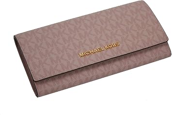 Monederos Mk Originales Top Sellers, UP TO 59% OFF | lavalldelord.com