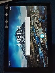 Android Tablet: Buy Android Tablet online at best prices in India