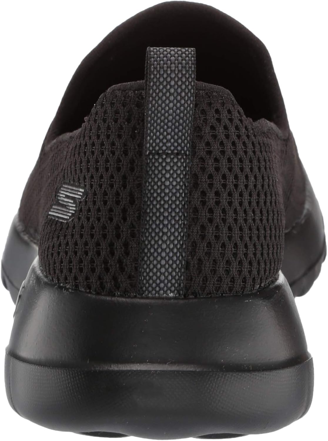  | Skechers Women's Go Walk Joy Walking Shoe | Shoes