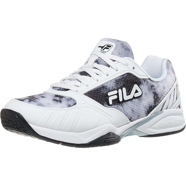 lija スコート(アドミラル　FILA　Nike　ルルレモン　海外　テニス lija スコート(アドミラル FILA ルルレモン Nike テニス 海外