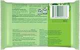 Simple Kind to Skin Facial Wipes Cleansing Gentle 25 Count view 8