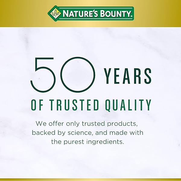 NATURE’S BOUNTY ELDERBERRY GUMMIES, IMMUNE SUPPORT, CONTAINS VITAMIN A, C, D, E AND ZINC, 40 GUMMIES