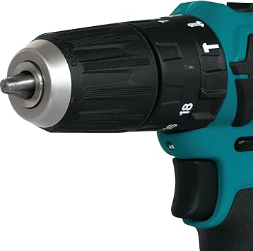 Makita PH04Z Power Hammer Drills product image 4
