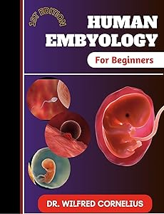 kindle best category lists