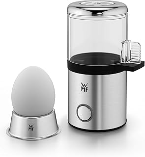 WMF KÜCHENminis My Egg 04.1522.0011