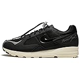 nike air skylon 2 amazon