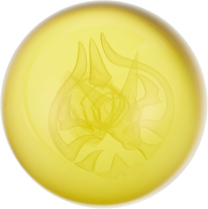 ドラゴンクエスト 1 1ドラゴンオーブ アニメ 萌えグッズ 通販 Amazon