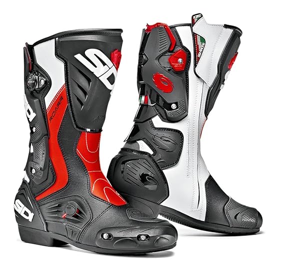 Sidi Roarr Sportstiefel