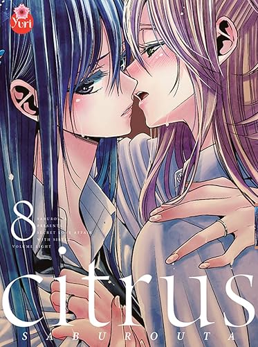 Download Citrus T08 PDF