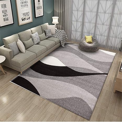 Amazon カーペット ラグ 通販 洗える ラグ ラグマット 北欧 3畳 4 5畳 長方形 ラグ ラグの大きさ 抗菌防臭 ラグ 滑りにくい 1 夏 ラグ カーペット オンライン通販