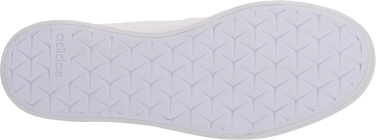 adidas broma women's sneakers