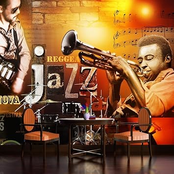 100 ジャズ 壁紙 無料のhd壁紙 Joskabegami