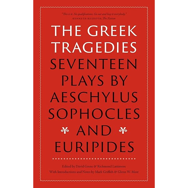 Amazon.com: Archilochus, Sappho, Alkman: Three Lyric Poets of the
