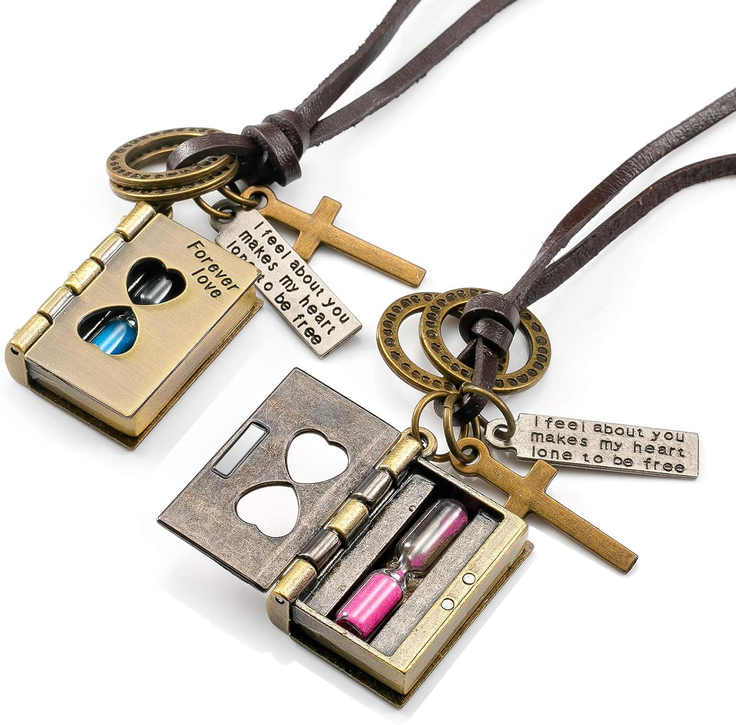 Armband Fur Harry Potter Fans Goldener Schnatz Halskette Kostum Schmuck Zeitumkehrer Freundschafts Halsketten Set Fur Kinder Heiligtumer Des Todes Geschenk Magischer Cosplay Geschenk Halsketten Kosmetik Schmuck Medsegmt Com Br