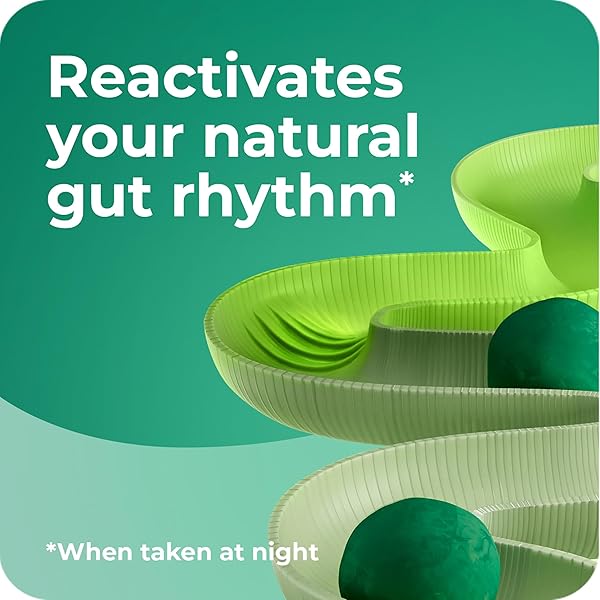 DULCOLAX LAXATIVE TABLETS – 50 CT, PACK OF 5