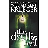 The Devil's Bed