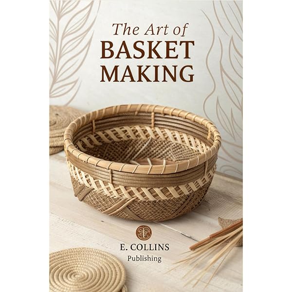 Basketry: A World Guide to Traditional Techniques: Sentance, Bryan