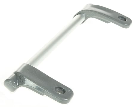 First4spares asa Ariston-Tirador para electrodomésticos para ...