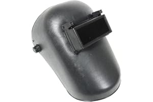 EZ TRAVEL COLLECTION Standard Welding Helmet (Universal Fit)