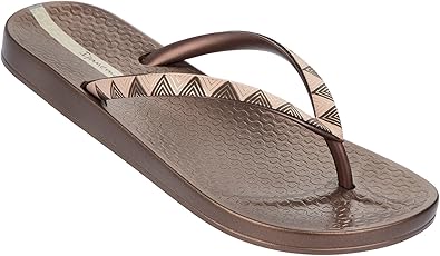 ipanema flip flops amazon uk