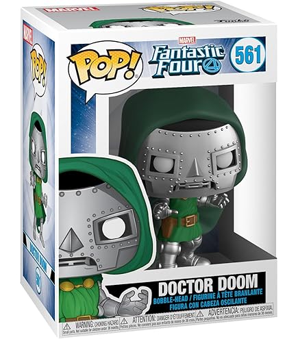 Amazon.com: Pop! Jumbo Marvel Galactus (Metallic Version) 10