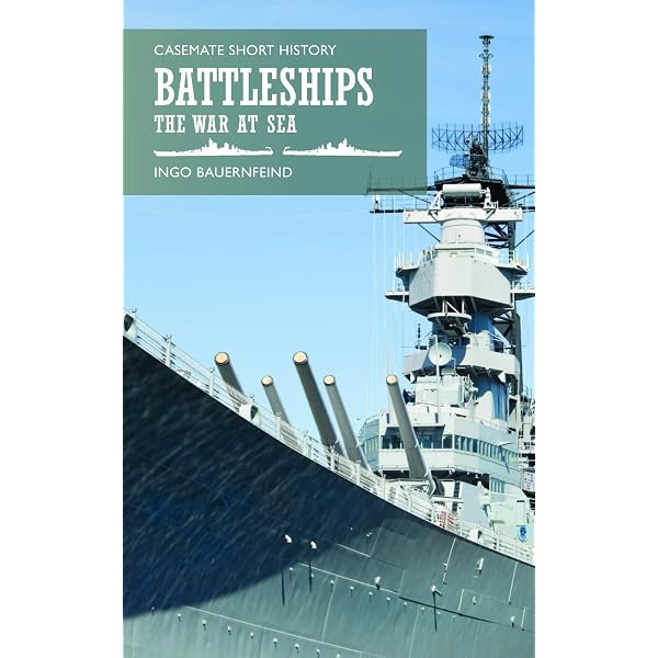 洋書 JANE'S FIGHTING SHIPS 1976-77 Jane's Fighting Ships 1976-77: Moore, Captain John: 9780531032619
