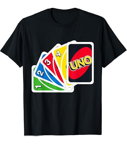 uno card sleeves Sleeve and Vanguard) UNO - Card Spread -