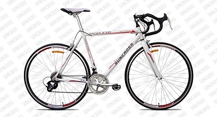 Suncross racing cycle Clearance