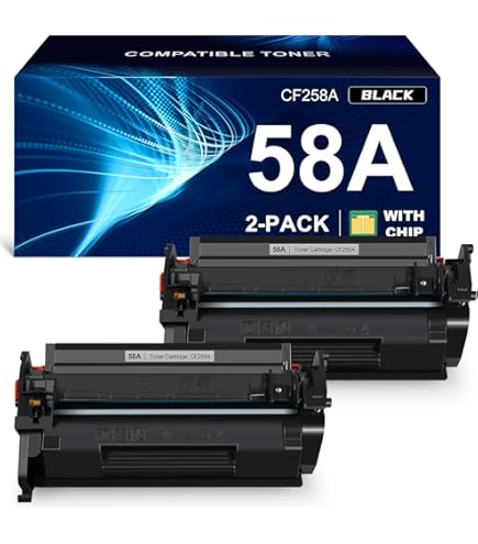 Amazon.com: Canon CNMCRTDG039H CRG-039H High Yield Black Toner