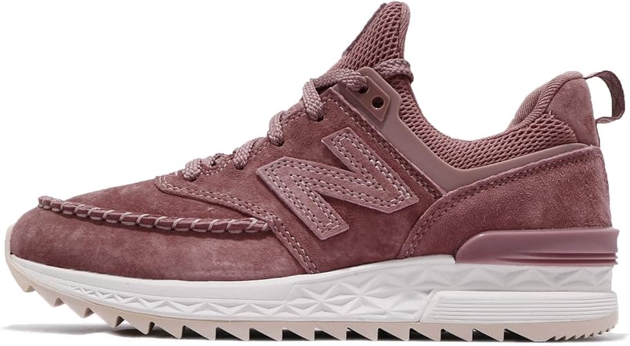 Amazon ニューバランス Ms574 メンズ ランニング シューズ 574 Ms574nap D 並行輸入品 New Balance ニューバランス ランニング